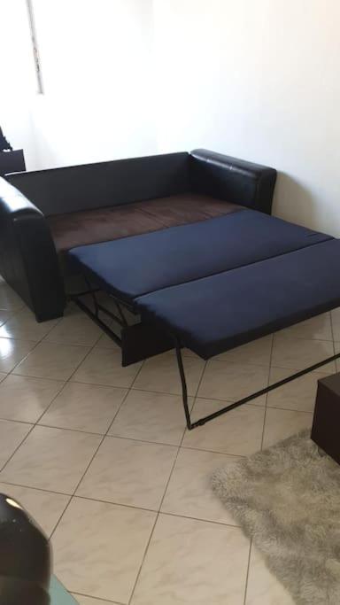 F2 35-44M2 9 Mins Voiture Chateau 4Pers 1Ch+Sejour 르 슈네 외부 사진